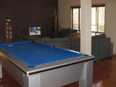 4 Goverment Road, Primbee