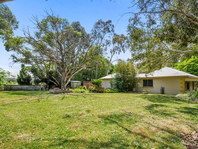 32835 Princes Highway, Burrungule