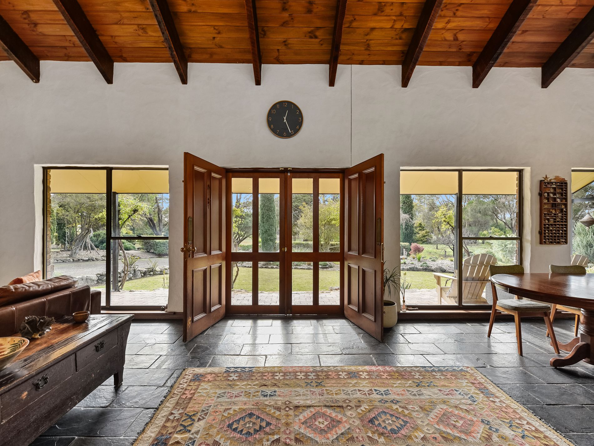 50 GELTWOOD DRIVE, Beachport