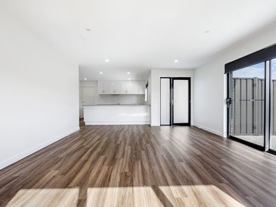 3 / 189 Fairtlough, Perth