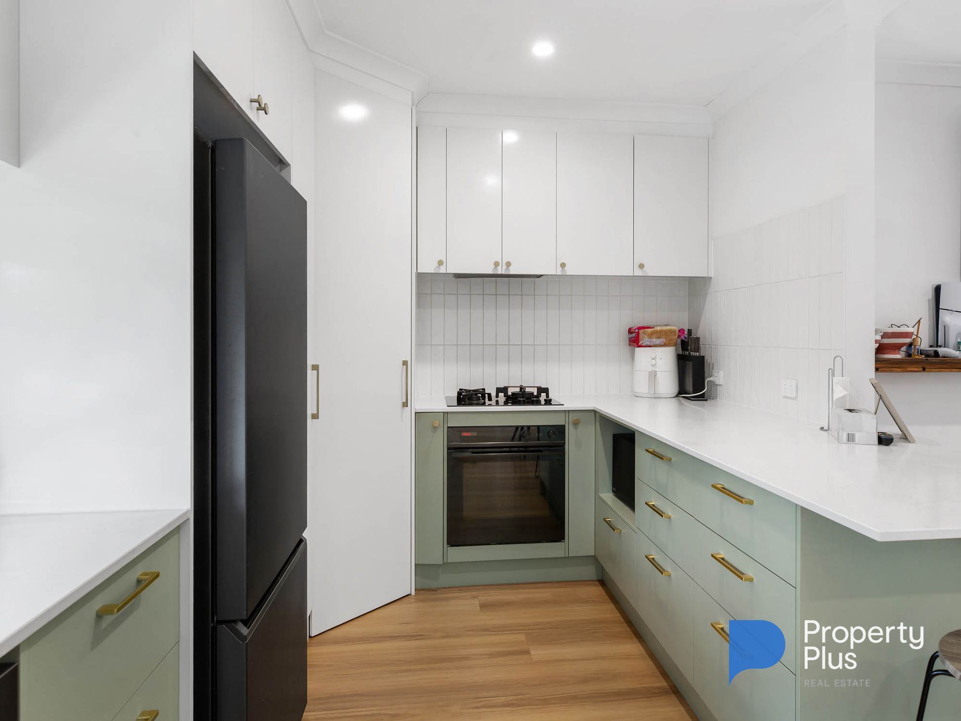 20 Campaspe Street, Rochester