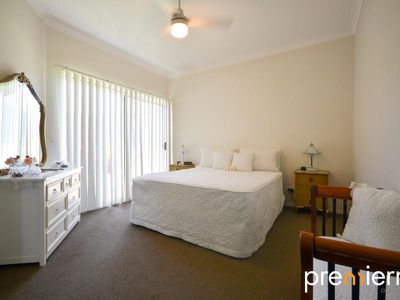 26 Wright Avenue, Redbank Plains