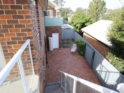 2 / 8 Langi Street, Hawks Nest