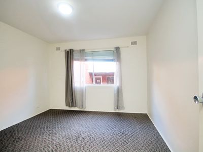 4 / 61 Denman Avenue, Wiley Park