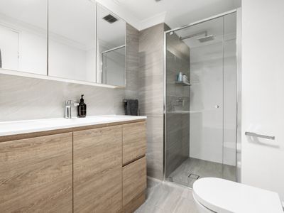 5 / 7 Figtree Avenue, Abbotsford