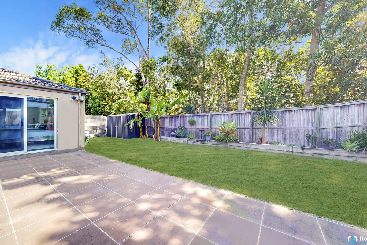 9 Kingsmill Circuit, Peregian Springs