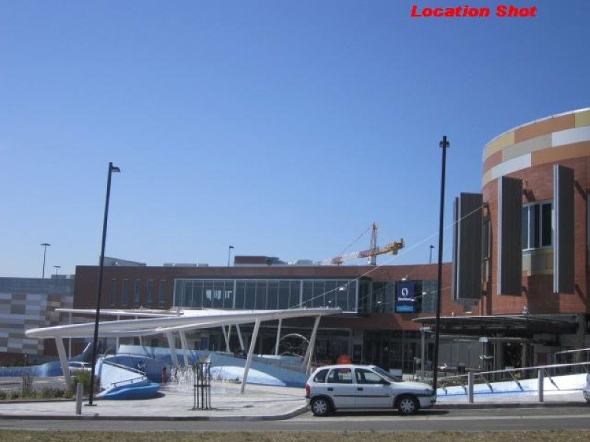 1 / 29 Cuthbert Drive, Mount Warrigal