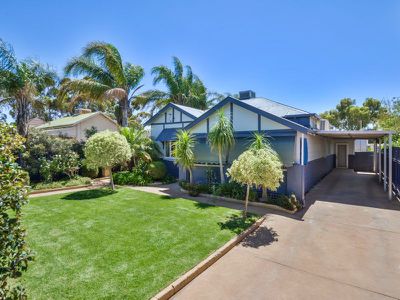 59 Federal Road, Boulder