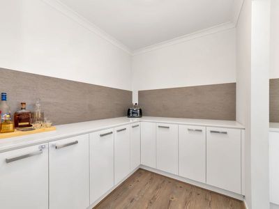 49 Deoro Parade, Clyde North