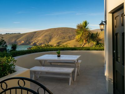 141 Taylors Mistake Road, Sumner