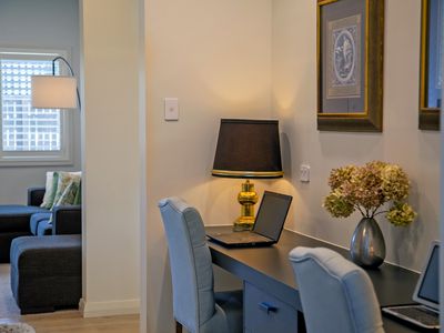 42 Retford Rd, Bowral