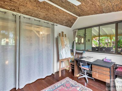 447 Terania Creek Road, Terania Creek