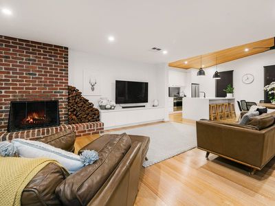 32 Neville Drive, Rye