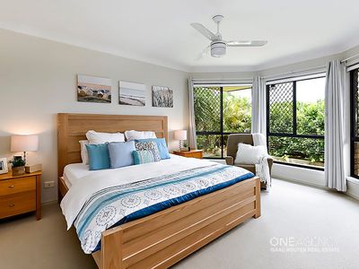 24 Vanessa Court, Camira