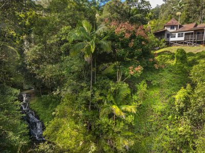 40 / 265 Martin Road, Larnook