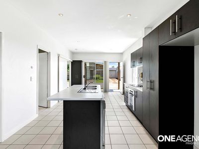 17 / 258 Ellena Street, Maryborough