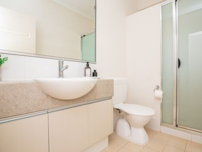 4 / 99 Greene Place, South Hedland