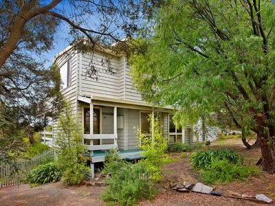 40 Fawkner Avenue, Blairgowrie
