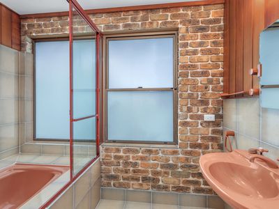 25 Susella Crescent, Tuncurry