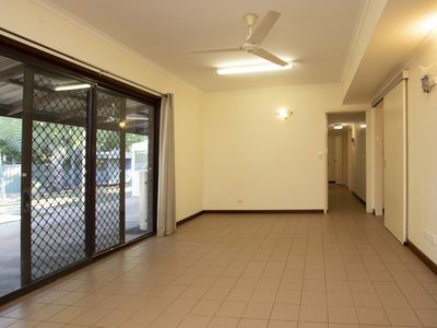 8 Water Lily Place, Kununurra