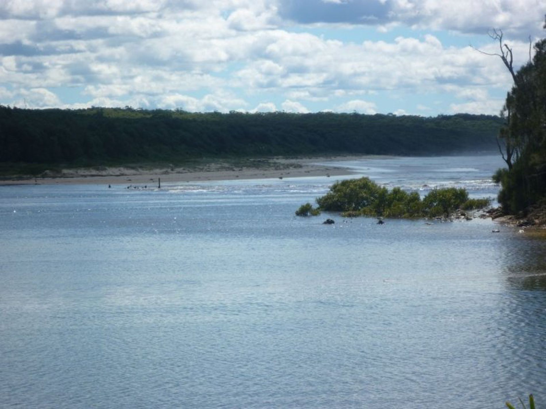 11 Bangalow Street, Narrawallee