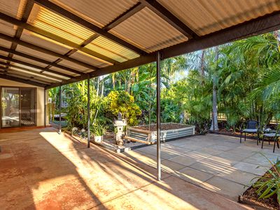 34 Miller Way, Broome
