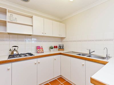 4/71 Tyler Street, Joondanna