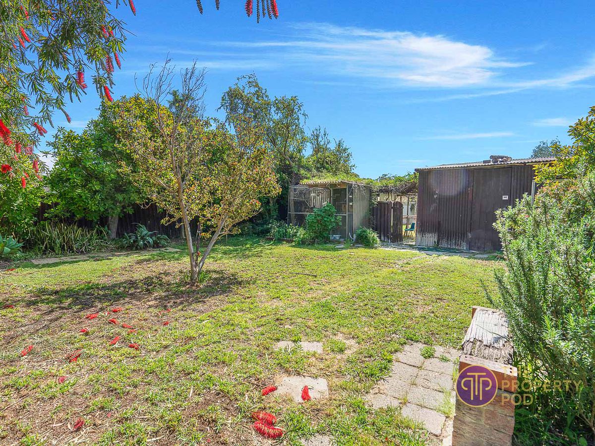 5 Gordin Way, Byford