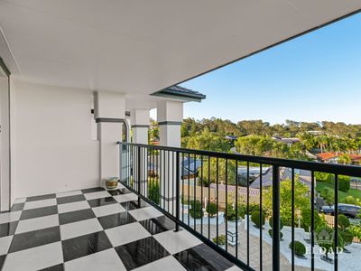 5 Christoffel Close, Ormeau Hills