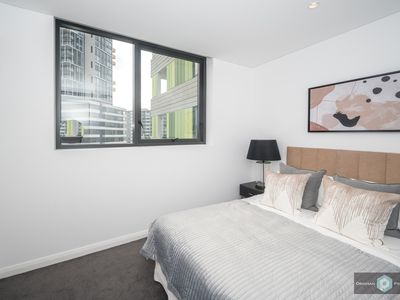 Macquarie Park