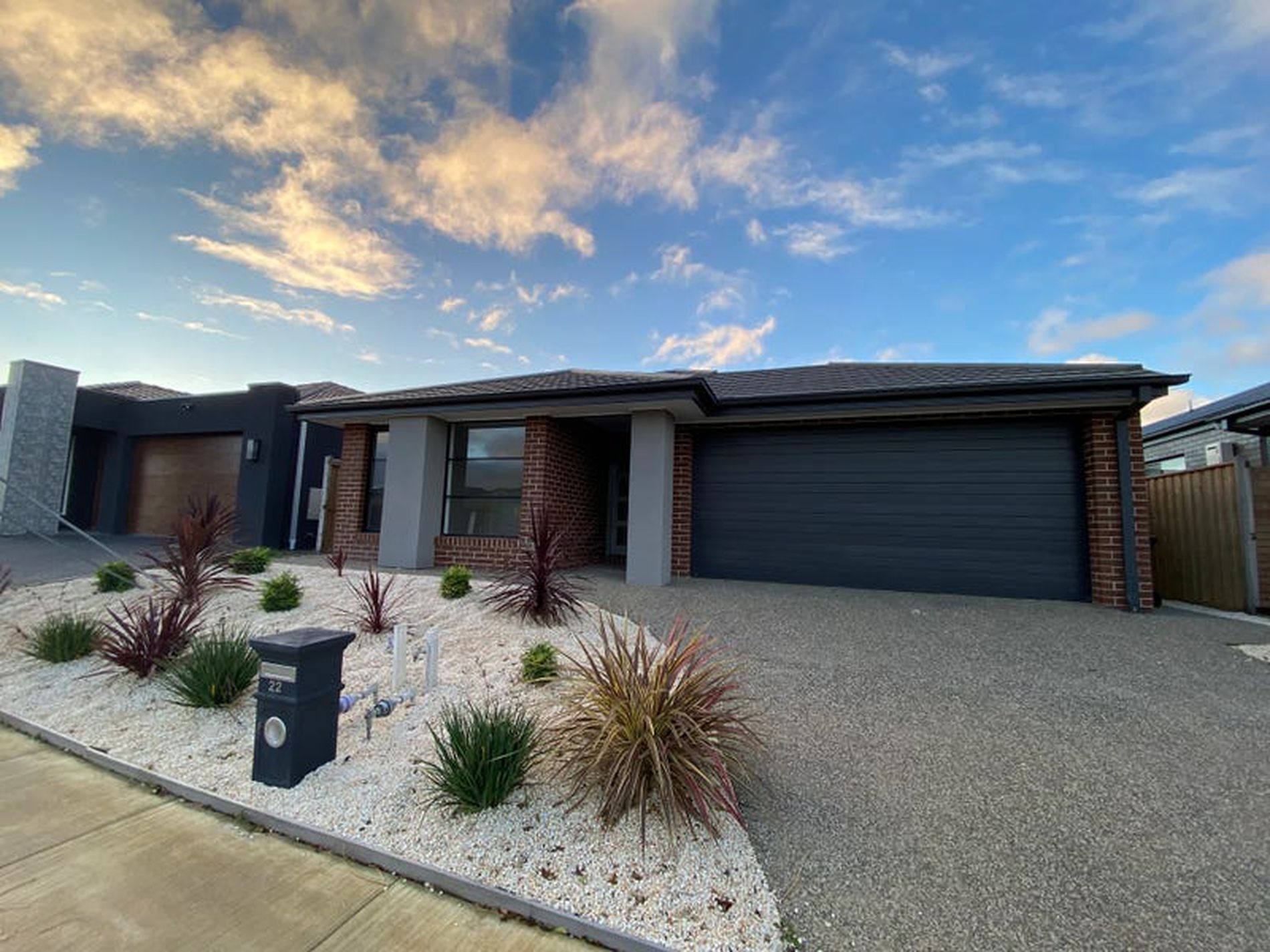 22 Garfield Street, Armstrong Creek