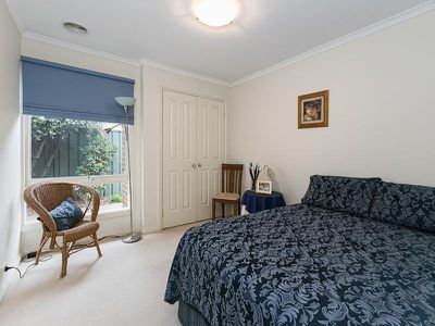 20 Greenwich Close, Wyndham Vale