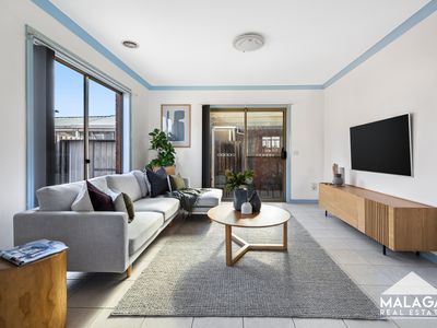 31A Lake Boga Avenue, Deer Park