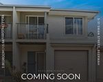 5/31 Swan Street, Beerwah