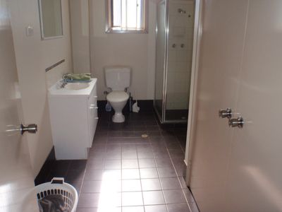 5 / 15 Wedge Street, Port Hedland