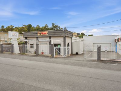 30 Pitt Avenue, Riverside