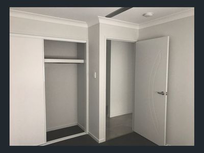 14 Rory Street, Logan Reserve