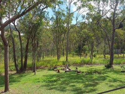 Herberton