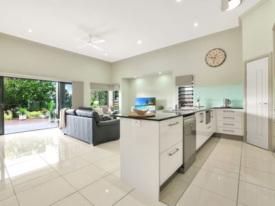 3 Boombil Close, Mount Sheridan