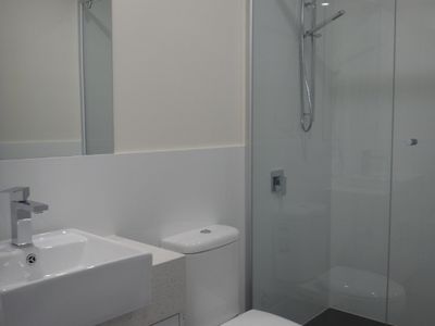 1/7 Tottenham Road, Joondalup