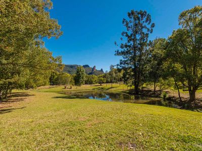 26 Shipway Road, Nimbin