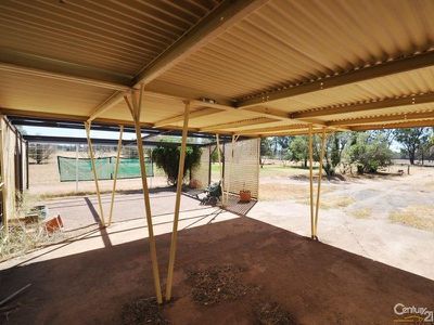 48L North Minore Road, Dubbo