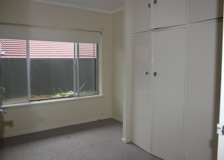5 / 15 Jervois Terrace, Marino