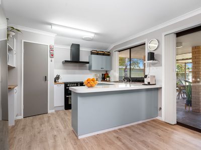 33 Bracklemann Drive, Boulder