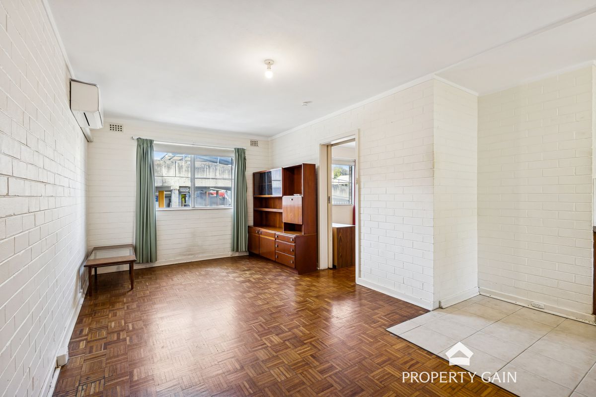 3 / 82 Broadway, Crawley