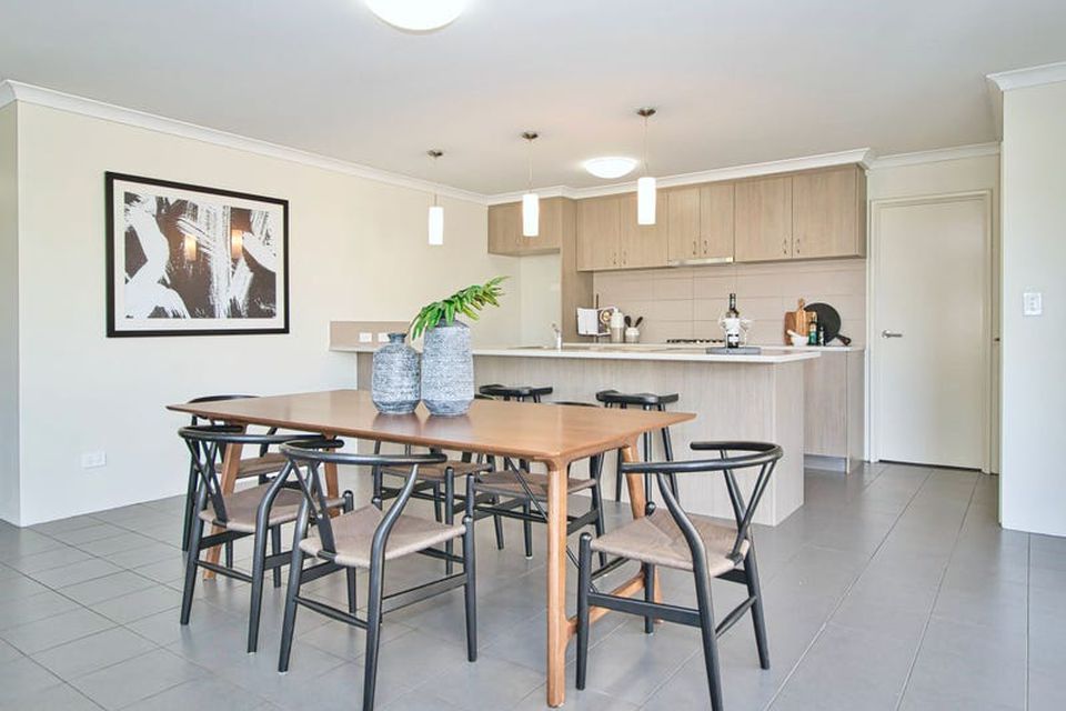 30 Southport Drive , Baldivis