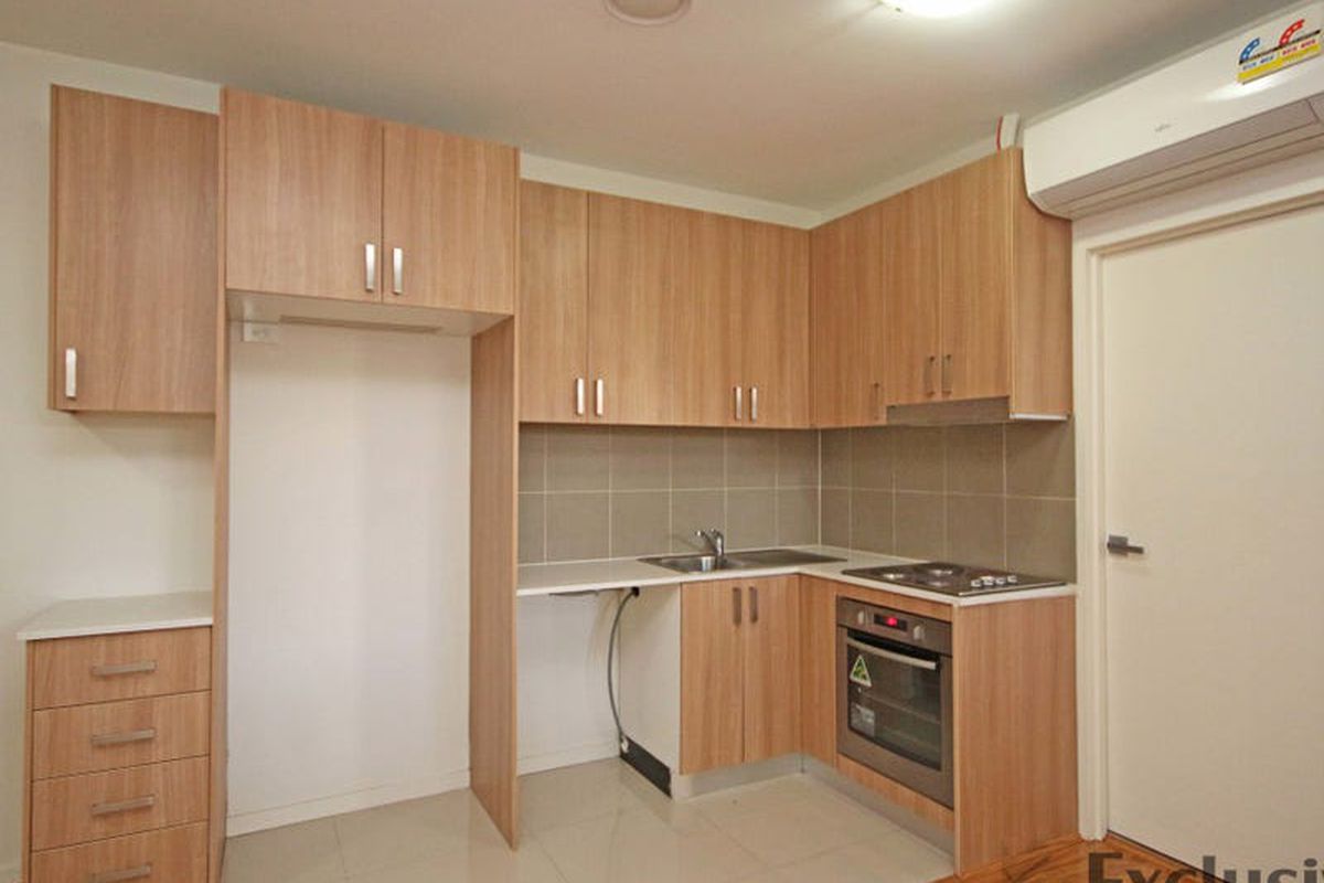 3 / 81-83 Merrylands Road, Merrylands