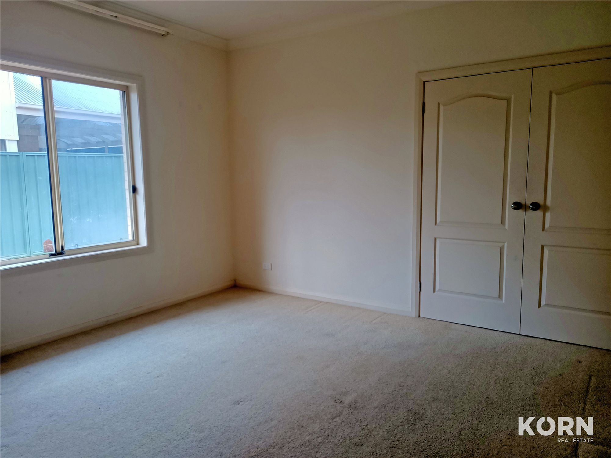 180 Sanctuary Drive, Mawson Lakes