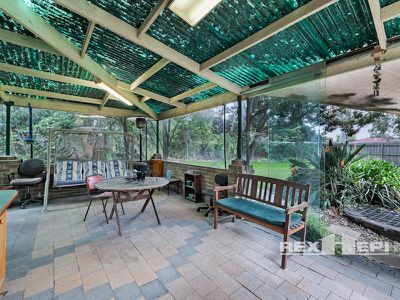 3 Glen Court, Hampton Park