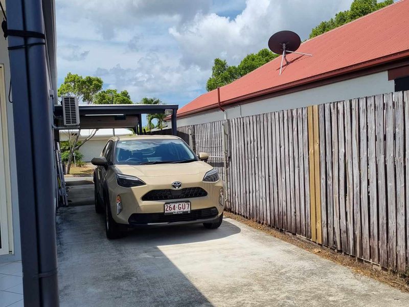 5 Bromley Close, Mount Sheridan